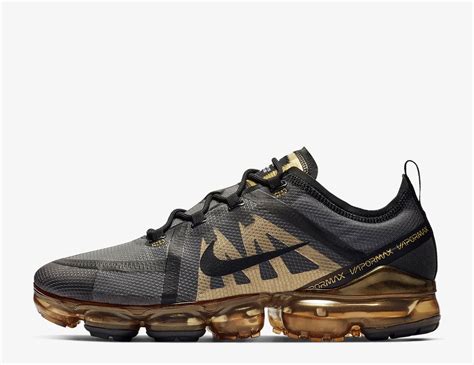 nike air vapor max aanbieding